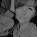 Ксеня, 26 лет