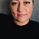 Оля, 43 года
