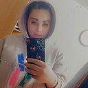 Валерия, 28 лет