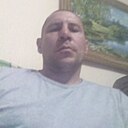 Денчик, 46 лет