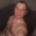 Max, 40 лет