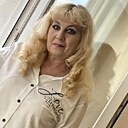 Валюша, 57 лет