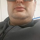 Dima, 38 лет