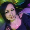 Аня, 35 лет