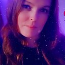 Alsu, 33 года