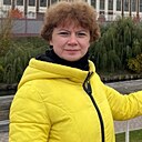 Марина, 52 года