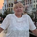 Инна, 52 года