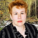 Елена, 55 лет