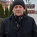Николай, 66 лет