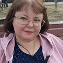 Наталья, 50 лет