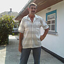 Сергей, 62 года