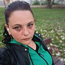 Настя, 39 лет