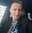 Александр, 30 лет