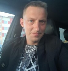 Фотография мужчины Александр, 30 лет из г. Мытищи