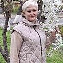 Ирина, 53 года