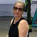 Марина, 43 года