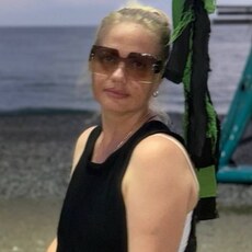 Фотография девушки Марина, 43 года из г. Донецк