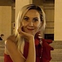 Тая, 42 года