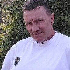 Фотография мужчины Сергей, 48 лет из г. Забрже