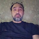 Дильшат, 53 года