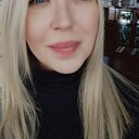Елена, 48 лет