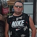 Маметкул Урюков, 55 лет