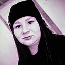 Эльвира, 30 лет