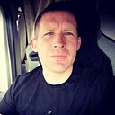 Серёга, 34 года