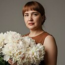 Людмила, 43 года