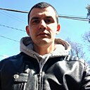 Сергей, 32 года
