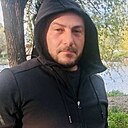 Garik, 43 года