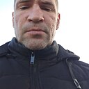 Вячеслав, 39 лет