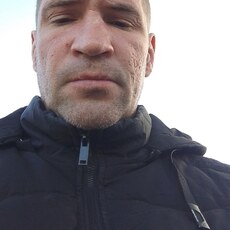 Фотография мужчины Вячеслав, 39 лет из г. Солнечногорск