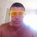 Андрей, 42 года
