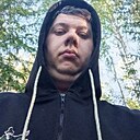 Никита, 33 года