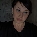 Юлия, 42 года