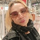 Иринушка, 62 года