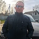 Михаил, 53 года