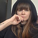 Танчик, 36 лет