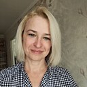 Екатерина, 41 год