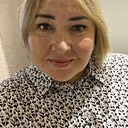 Наташа, 46 лет