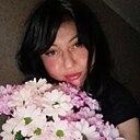 Марина, 42 года