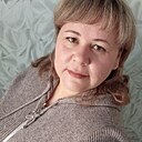 Наталья, 42 года