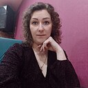 Анастасия, 44 года