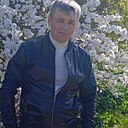 Николос, 57 лет
