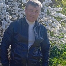 Фотография мужчины Николос, 57 лет из г. Ивацевичи