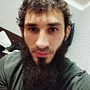 Руслан, 28 лет