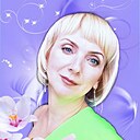 Ольга, 46 лет