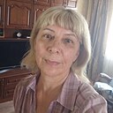 Ирина, 65 лет