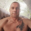 Ваня, 40 лет